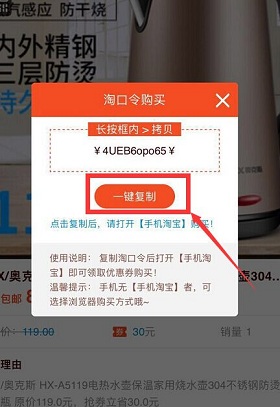 云思盈科
