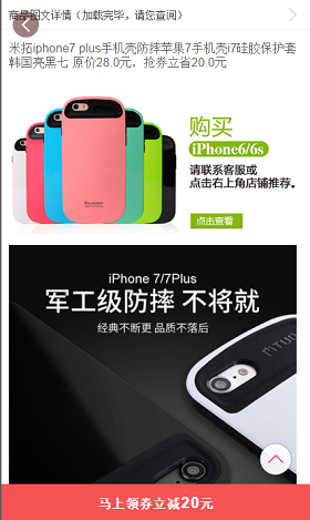 云思盈科