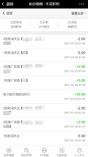 云思盈科