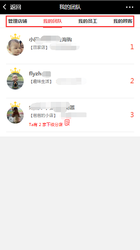 云思盈科