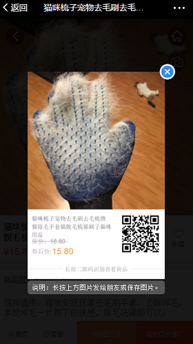 云思盈科