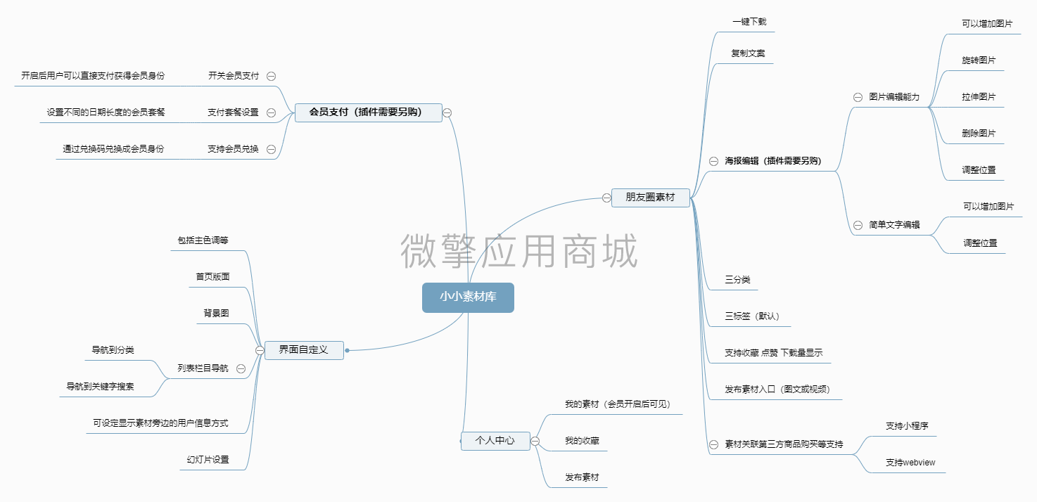 小小素材库 (1).png