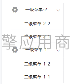 QQ图片20190416102046.png