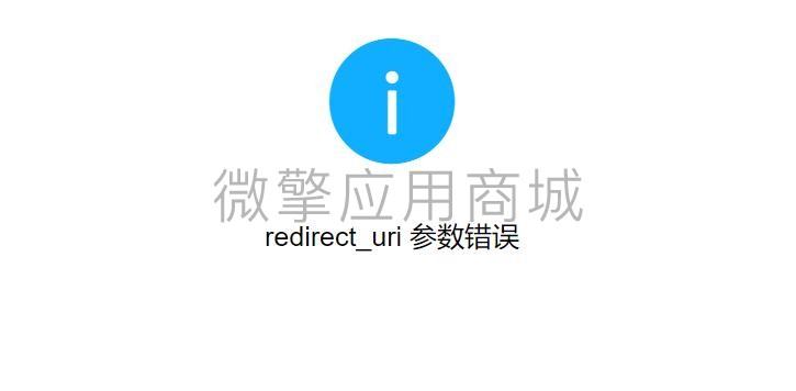 vSmNSBdegBk3Iqte1mmHvlmus8RgyxqRJ2iTd9JV.jpeg