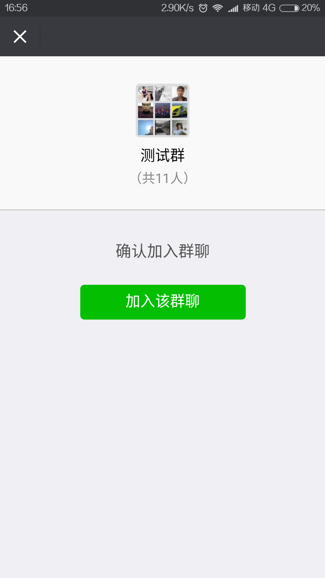 1500341850596d665a32d76_ZQ7XicWO4Q0W.png