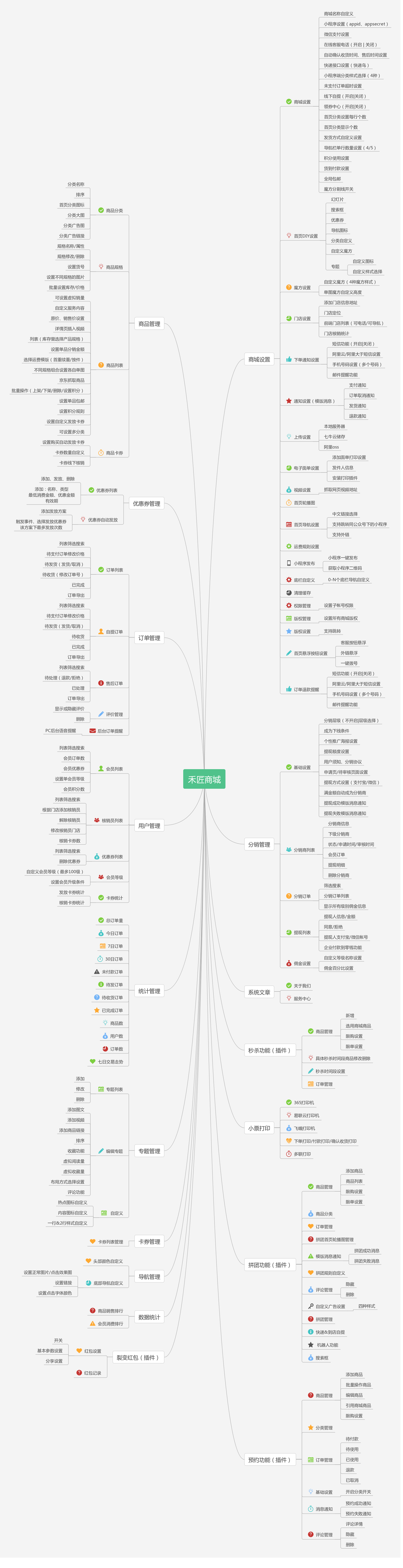 开源小程序_微信小程序开源代码_考勤小程序开源