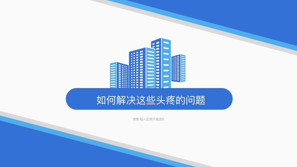 【超人】社群拼团接龙4.1.18 安装更新一体包社区团购模块 支持阶梯拼团插图5