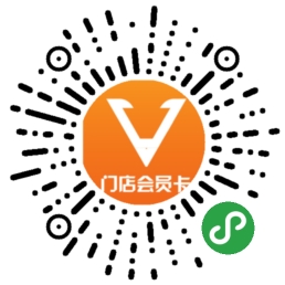 wq模块叮咚门店会员卡小程序4.9.7 开源版