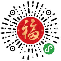  ΢洫ףС1.5.5  ΢ģ 