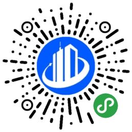 wq模块柚子房产小程序1.0.5+前端