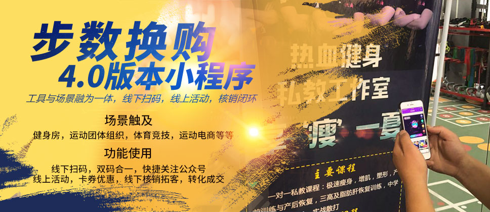 微信图片_20180928165330.jpg