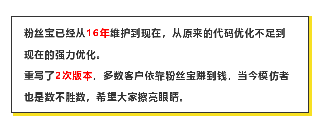 -5be3f5be-75a0-42e2-8b66-52f7ac10c662.png