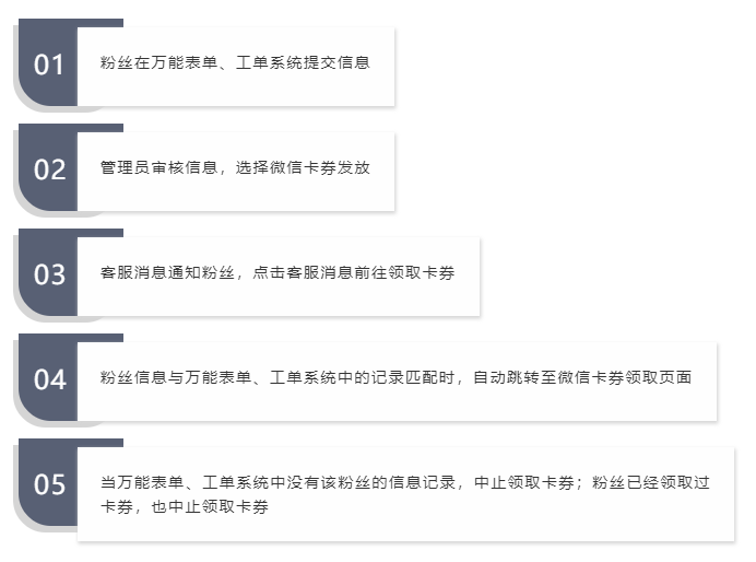 gAoKAKQ3Rryv0uNL6evRuDy5OsQkOfRDvXXO1f5E.png i1.png