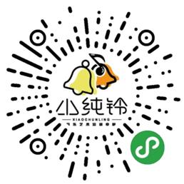 小纯玲艺术培训.jpg
