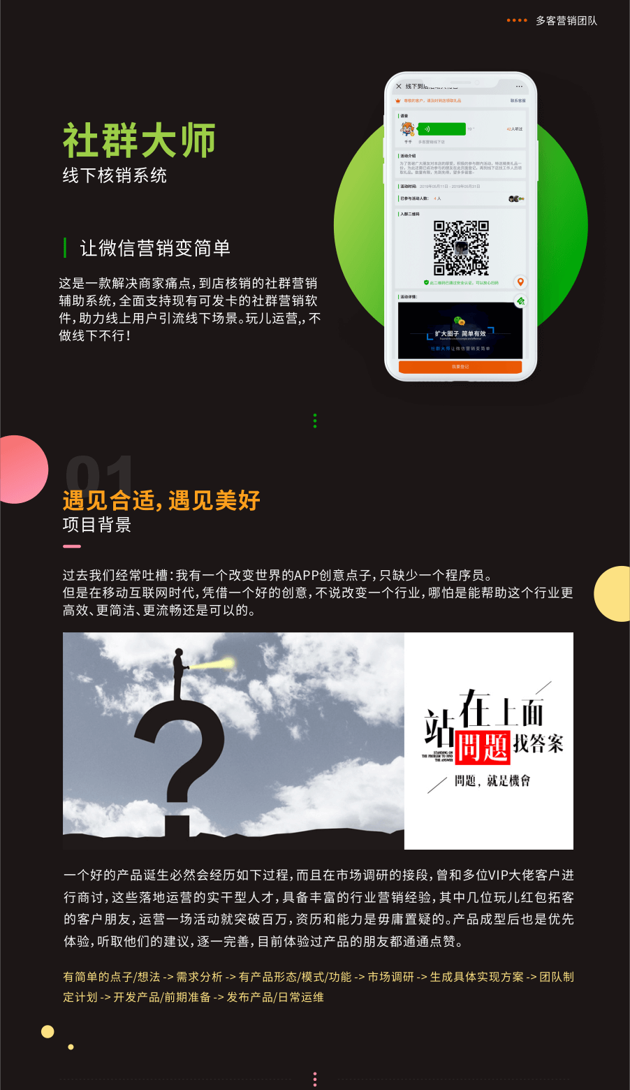 线下核销原图_01.png
