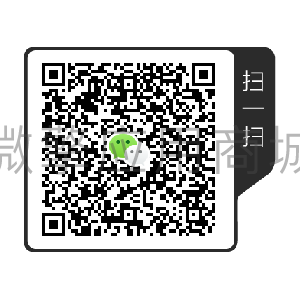 16wjCUMAKcKxE0WsGZ2JKTvPGRUUgqZ2mF1hiI5U.png 1559516088.png
