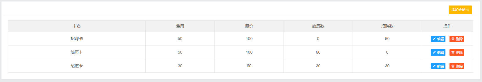 7Uto3khxnJWOJAz4dx4QcgrAHS8vh4BfsQklBb1u.png 微信截图_20190613080235.png