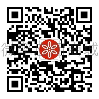 qrcode_for_gh_6c77f492e3a4_344.jpg