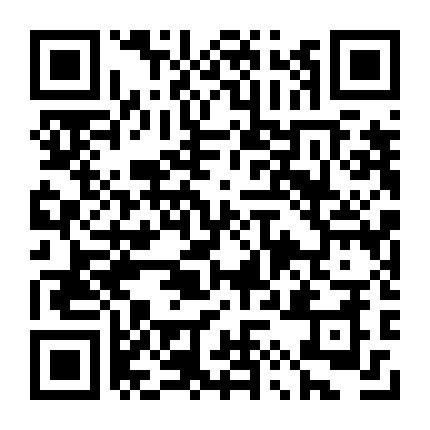 showqrcode111.jpeg