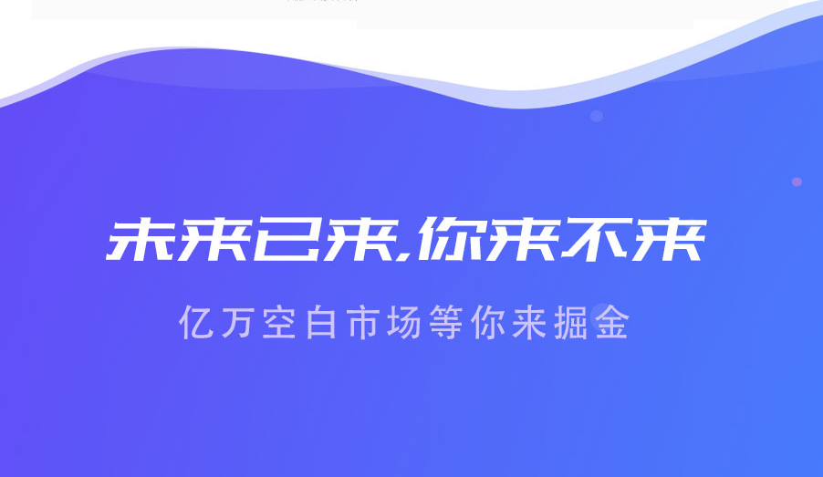NPMXQ5ZkAIokwxAJvYSXBSaSPGaQrLtDvF987fzD.png