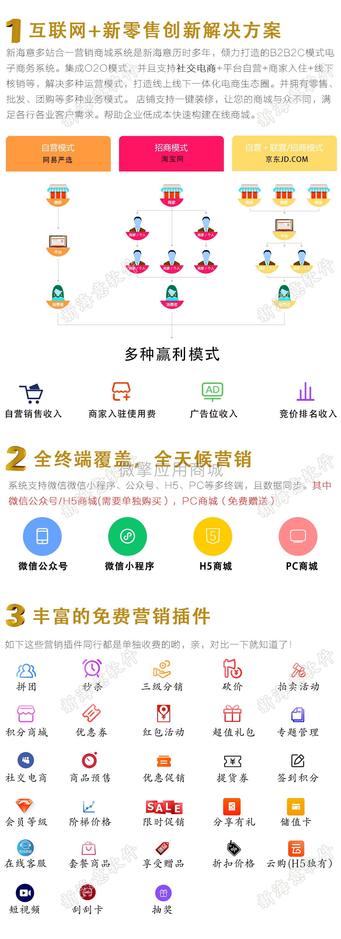 ZBmijODvEwcz4fKfPAM1pvA2JmalWAhUHxWBZpZ2.jpeg 首页.jpg