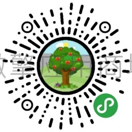 【功能模块】365快乐农场 bh_farm 版本号:3.5.27 – 赚钱多开版本 完善自定义养殖文案插图 nc.jpg