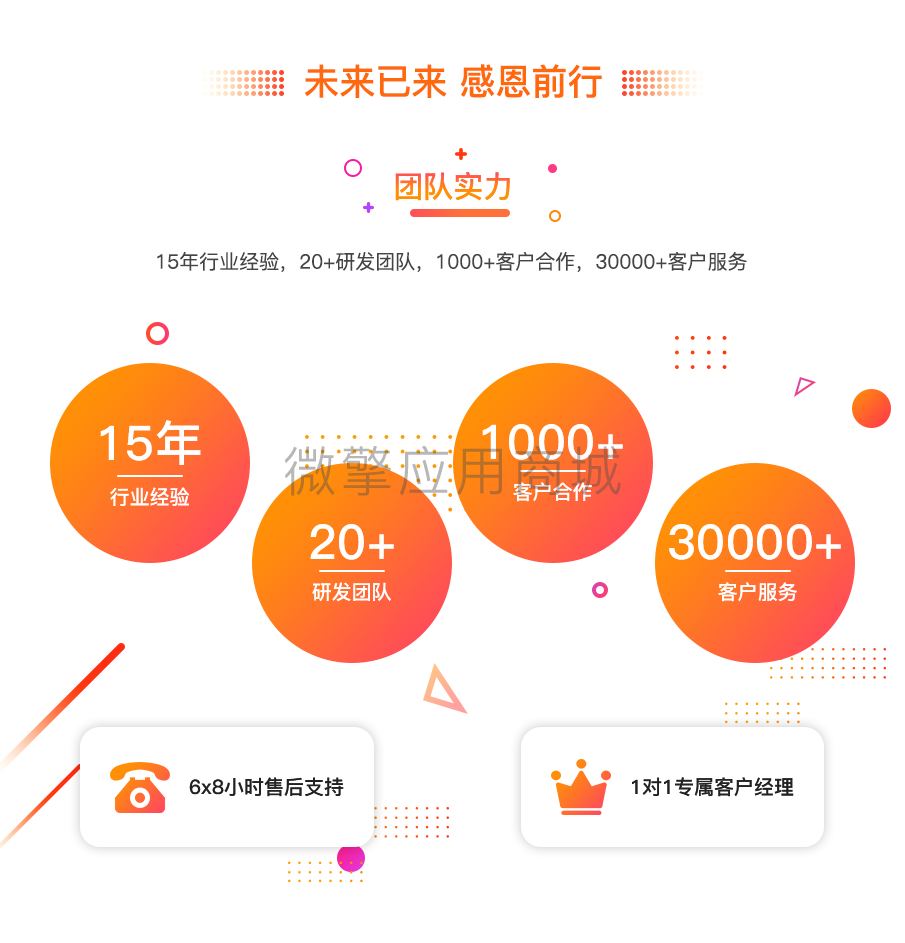 DfTfRvIu6H1enhjp068r8kMVu4yhx5EdV1JrIUgd.png 壹佰智慧商城03修_08.png