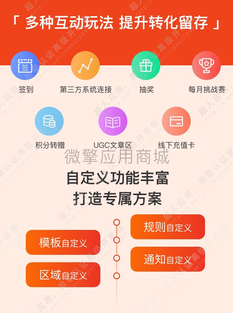 【功能模块】【超人】积分商城含插件 superman_creditmall 版本号:6.3.13 – 商业无限开 新增开放接口自定义奖励积分、备注说明参数;插图(5) 积分商城副本_06.jpg