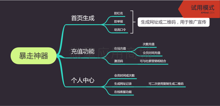 暴走神器11.png