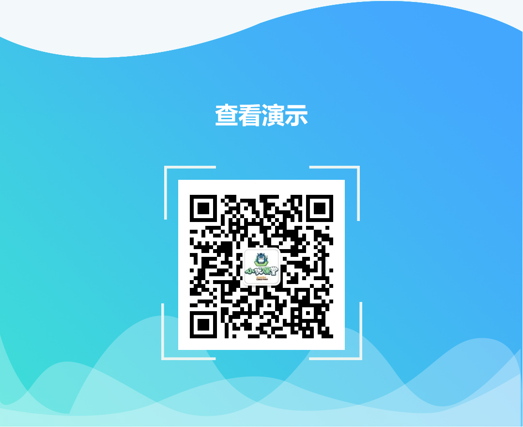 未标题-6.png