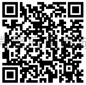 智慧旅游景区电子门票应用源码 V1.0.5插图