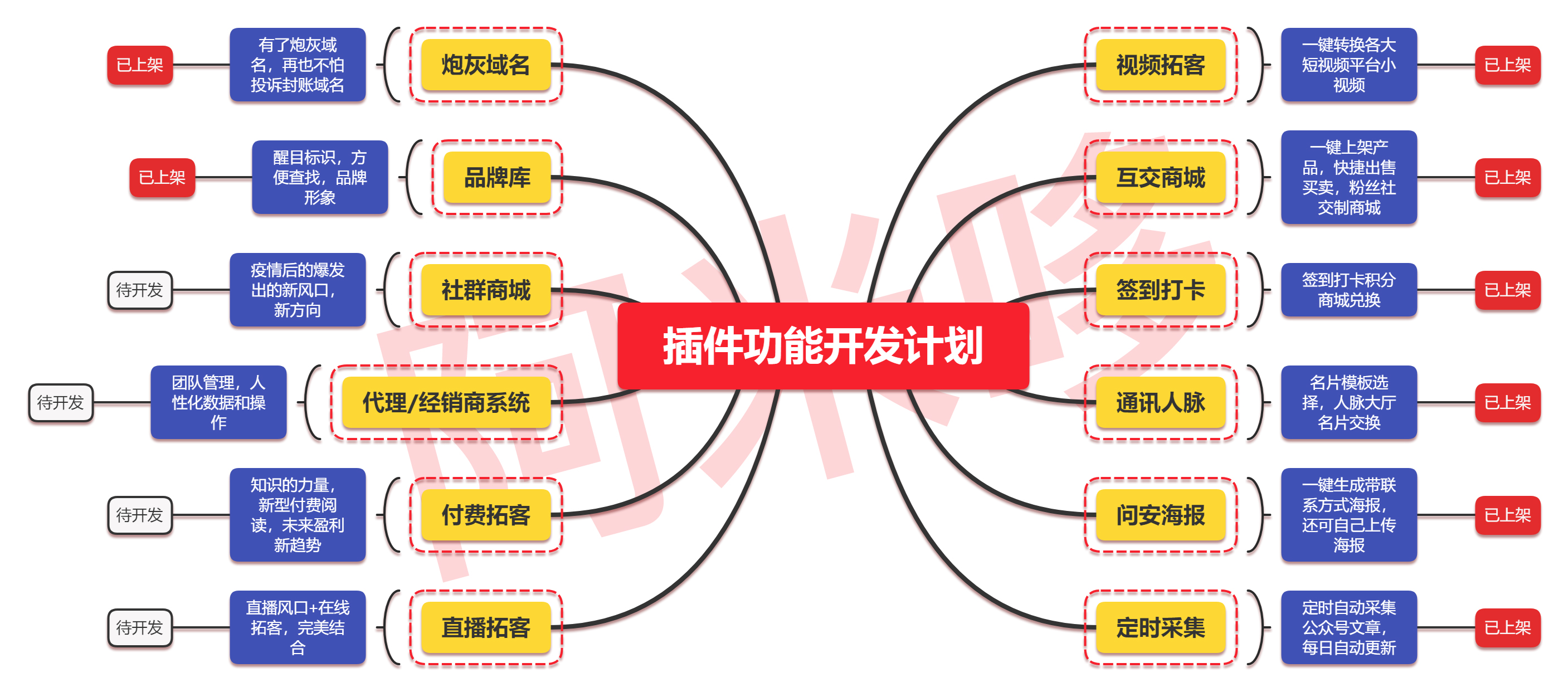 画布-1.jpg