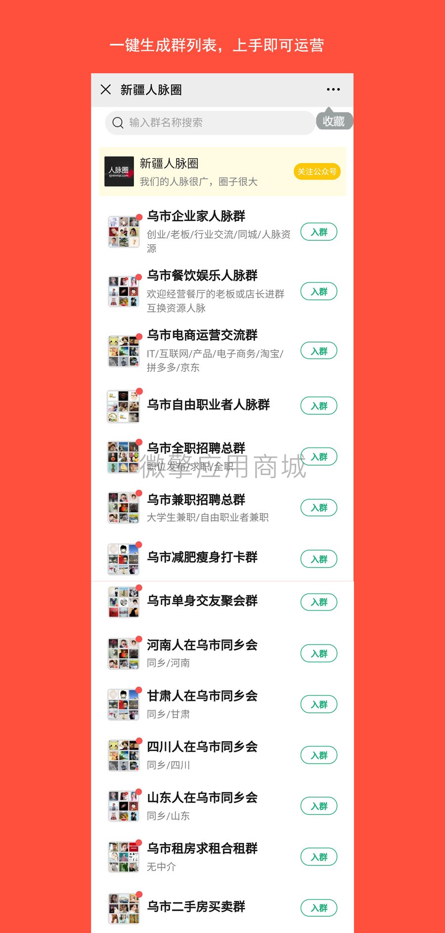 11111.jpg