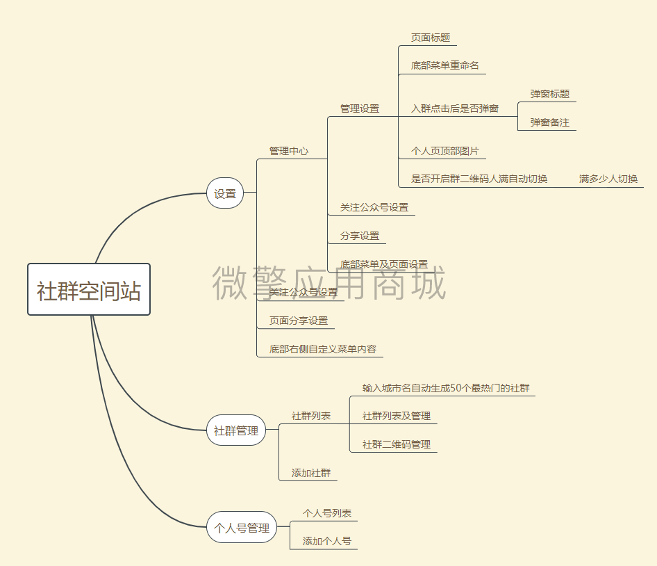 QQ截图20200711165524.png