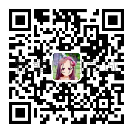 mmqrcode1610175229491.png