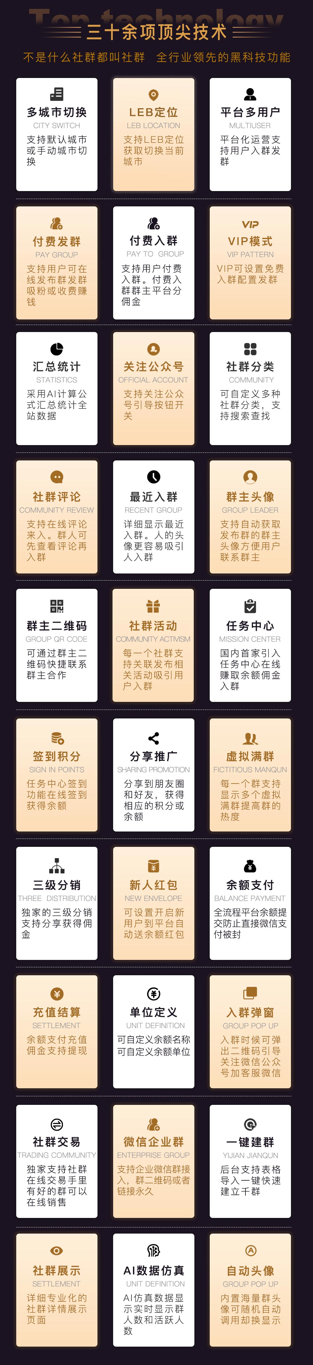 uStG0W3HskPtSjDQMePmiwDuMZn4kShUoaBVRUkx.jpg 微信图片_20210206163357_03.jpg