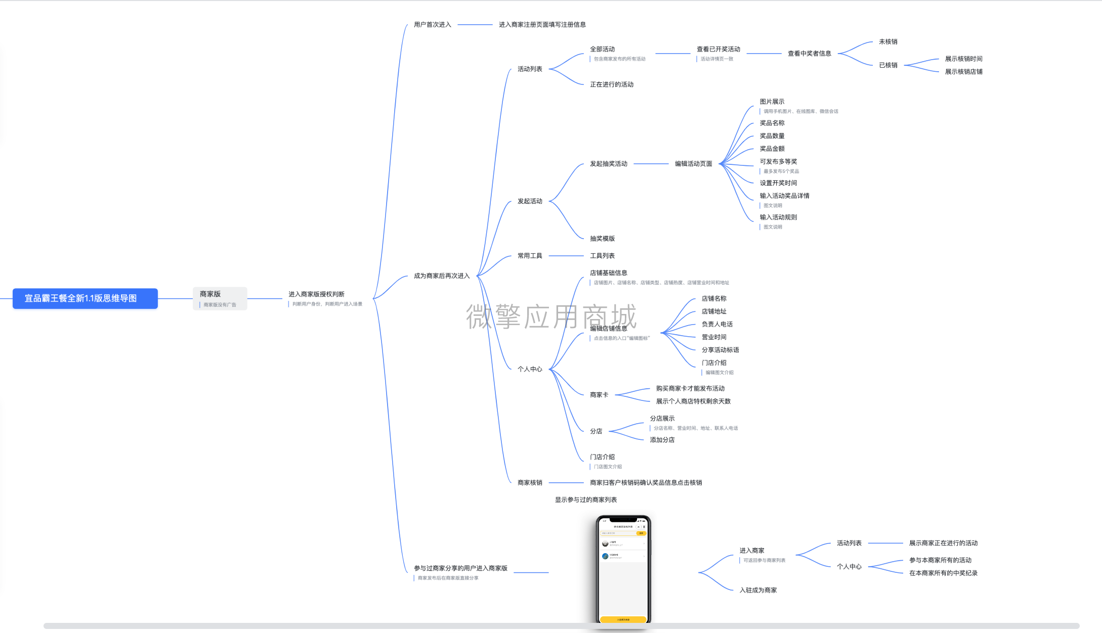 截屏2021-03-13 下午4.29.11.png