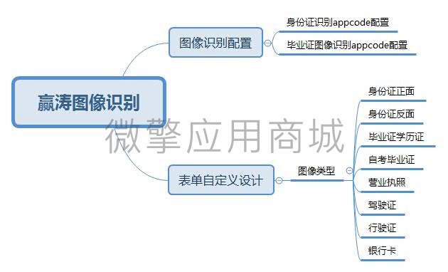 赢涛图像识别-导图.jpg