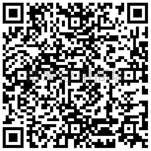 czJnNmSE1aO2jlLV75lCEnRox2RvuOKztzasCTjv.png 八戒帮扶V5.0-微擎任务悬赏模块