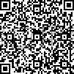 show_qr.png