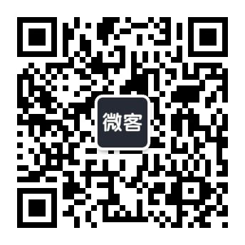 qrcode_for_gh_31023cad8ad2_344.jpg